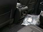 2025 Chevrolet Traverse FWD SUV for sale #W175572 - photo 14