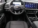 2025 Chevrolet Traverse FWD SUV for sale #W175572 - photo 15