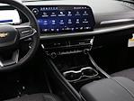 2025 Chevrolet Traverse FWD SUV for sale #W175572 - photo 16
