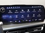 2025 Chevrolet Traverse FWD SUV for sale #W175572 - photo 18