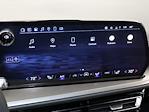 2025 Chevrolet Traverse FWD SUV for sale #W175572 - photo 19
