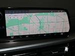 2025 Chevrolet Traverse FWD SUV for sale #W175572 - photo 21