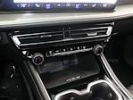 2025 Chevrolet Traverse FWD SUV for sale #W175572 - photo 22