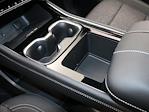 2025 Chevrolet Traverse FWD SUV for sale #W175572 - photo 23