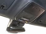 2025 Chevrolet Traverse FWD SUV for sale #W175572 - photo 24
