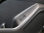 2025 Chevrolet Traverse FWD SUV for sale #W175572 - photo 25