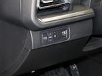 2025 Chevrolet Traverse FWD SUV for sale #W175572 - photo 26