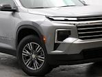 2025 Chevrolet Traverse FWD SUV for sale #W175572 - photo 3