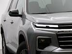 2025 Chevrolet Traverse FWD SUV for sale #W175572 - photo 4
