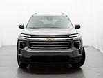 2025 Chevrolet Traverse FWD SUV for sale #W175572 - photo 5