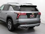 2025 Chevrolet Traverse FWD SUV for sale #W175572 - photo 7