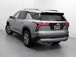 2025 Chevrolet Traverse FWD SUV for sale #W175572 - photo 8