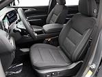 2025 Chevrolet Traverse FWD SUV for sale #W175572 - photo 9