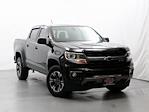 2022 Chevrolet Colorado Crew Cab 4x4 Pickup for sale #W175572A - photo 1