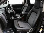 2022 Chevrolet Colorado Crew Cab 4x4 Pickup for sale #W175572A - photo 10
