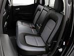 2022 Chevrolet Colorado Crew Cab 4x4 Pickup for sale #W175572A - photo 12
