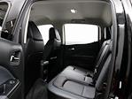 2022 Chevrolet Colorado Crew Cab 4x4 Pickup for sale #W175572A - photo 13