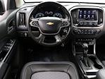 2022 Chevrolet Colorado Crew Cab 4x4 Pickup for sale #W175572A - photo 15