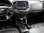 2022 Chevrolet Colorado Crew Cab 4x4 Pickup for sale #W175572A - photo 16