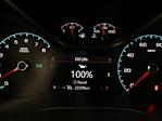 2022 Chevrolet Colorado Crew Cab 4x4 Pickup for sale #W175572A - photo 17