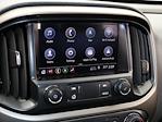 2022 Chevrolet Colorado Crew Cab 4x4 Pickup for sale #W175572A - photo 18
