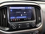 2022 Chevrolet Colorado Crew Cab 4x4 Pickup for sale #W175572A - photo 19