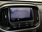 2022 Chevrolet Colorado Crew Cab 4x4 Pickup for sale #W175572A - photo 20