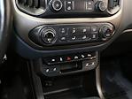 2022 Chevrolet Colorado Crew Cab 4x4 Pickup for sale #W175572A - photo 21