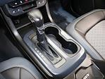 2022 Chevrolet Colorado Crew Cab 4x4 Pickup for sale #W175572A - photo 22