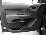 2022 Chevrolet Colorado Crew Cab 4x4 Pickup for sale #W175572A - photo 24