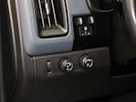 2022 Chevrolet Colorado Crew Cab 4x4 Pickup for sale #W175572A - photo 26