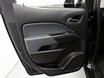 2022 Chevrolet Colorado Crew Cab 4x4 Pickup for sale #W175572A - photo 27