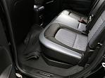 2022 Chevrolet Colorado Crew Cab 4x4 Pickup for sale #W175572A - photo 28