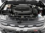 2022 Chevrolet Colorado Crew Cab 4x4 Pickup for sale #W175572A - photo 29