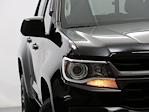2022 Chevrolet Colorado Crew Cab 4x4 Pickup for sale #W175572A - photo 5