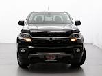 2022 Chevrolet Colorado Crew Cab 4x4 Pickup for sale #W175572A - photo 6