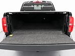 2022 Chevrolet Colorado Crew Cab 4x4 Pickup for sale #W175572A - photo 7