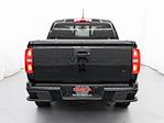2022 Chevrolet Colorado Crew Cab 4x4 Pickup for sale #W175572A - photo 2
