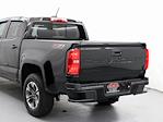 2022 Chevrolet Colorado Crew Cab 4x4 Pickup for sale #W175572A - photo 8