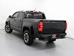 2022 Chevrolet Colorado Crew Cab 4x4 Pickup for sale #W175572A - photo 9