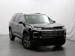 2025 Chevrolet Traverse AWD SUV for sale #W175573 - photo 1
