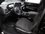 2025 Chevrolet Traverse AWD SUV for sale #W175573 - photo 10