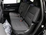 2025 Chevrolet Traverse AWD SUV for sale #W175573 - photo 11