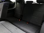 2025 Chevrolet Traverse AWD SUV for sale #W175573 - photo 12