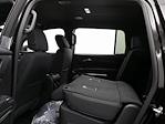 2025 Chevrolet Traverse AWD SUV for sale #W175573 - photo 13