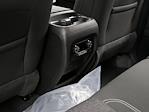 2025 Chevrolet Traverse AWD SUV for sale #W175573 - photo 14