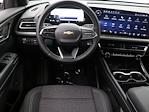 2025 Chevrolet Traverse AWD SUV for sale #W175573 - photo 15