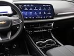 2025 Chevrolet Traverse AWD SUV for sale #W175573 - photo 16