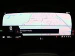 2025 Chevrolet Traverse AWD SUV for sale #W175573 - photo 17