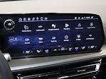2025 Chevrolet Traverse AWD SUV for sale #W175573 - photo 18